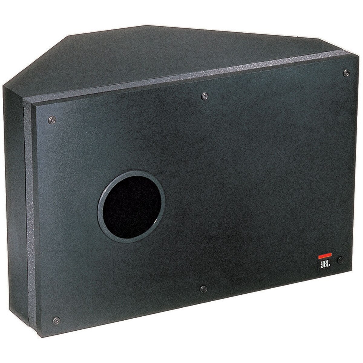 JBL Control SB2 SlotLoaded Vented Subwoofer